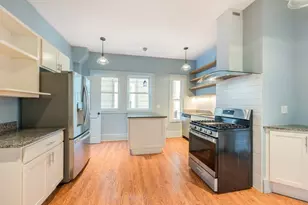 347 Washington St, Somerville, MA 02143 - Photo 8