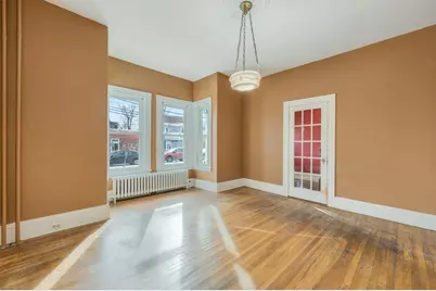 347 Washington Street, Somerville, MA 02143 - Photo 4