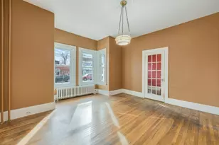 347 Washington St, Somerville, MA 02143 - Photo 4