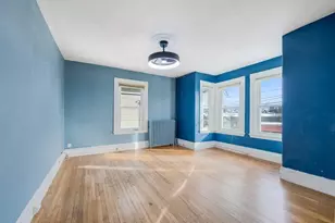 347 Washington St, Somerville, MA 02143 - Photo 14