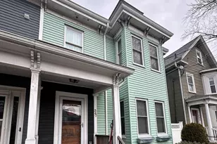 347 Washington St, Somerville, MA 02143 - Photo 26