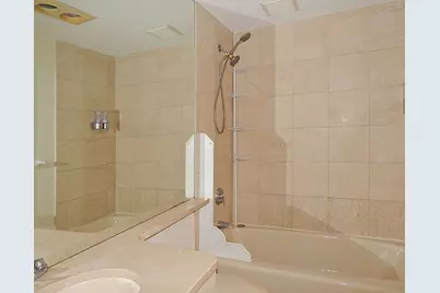 10 Rogers St. #416, Cambridge, MA 02142 - Photo 6