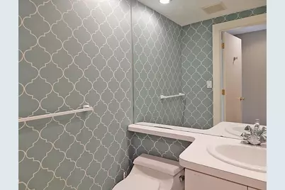 10 Rogers St. #416, Cambridge, MA 02142 - Photo 4