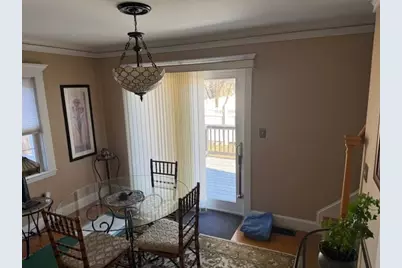 3 Lakeside Ave, Beverly, MA 01915 - Photo 16