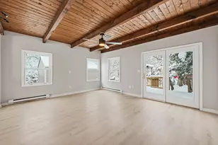 50 Cheever Ave, Dracut, MA 01826 - Photo 8