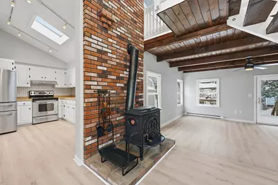 50 Cheever Ave, Dracut, MA 01826 - Photo 4