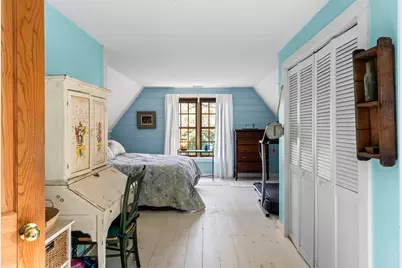 12 Wheelhouse Way, Oak Bluffs, MA 02557 - Photo 12