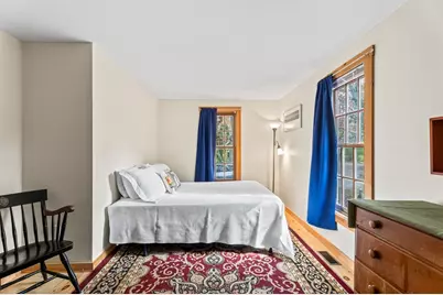 12 Wheelhouse Way, Oak Bluffs, MA 02557 - Photo 10