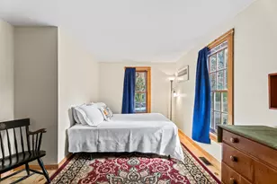 12 Wheelhouse Way, Oak Bluffs, MA 02557 - Photo 10