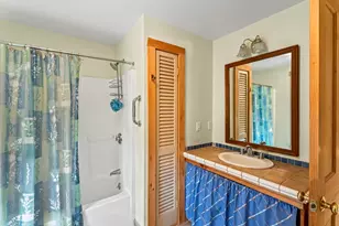 12 Wheelhouse Way, Oak Bluffs, MA 02557 - Photo 14