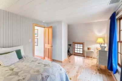 12 Wheelhouse Way, Oak Bluffs, MA 02557 - Photo 16