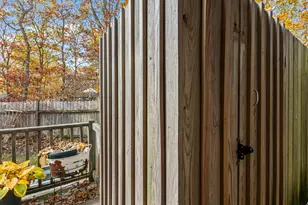 12 Wheelhouse Way, Oak Bluffs, MA 02557 - Photo 18