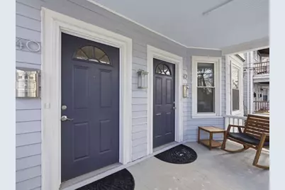 40-42 Dexter St, Waltham, MA 02453 - Photo 1