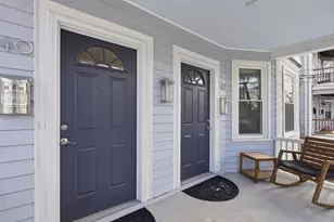 40-42 Dexter St, Waltham, MA 02453 - Photo 1