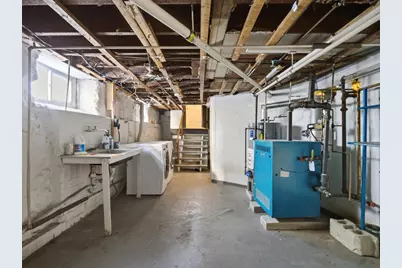 40-42 Dexter St, Waltham, MA 02453 - Photo 36