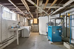 40-42 Dexter St, Waltham, MA 02453 - Photo 36