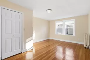 40-42 Dexter St, Waltham, MA 02453 - Photo 26