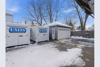 40-42 Dexter St, Waltham, MA 02453 - Photo 38