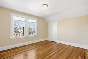 40-42 Dexter St, Waltham, MA 02453 - Photo 28