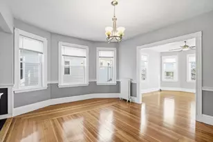 40-42 Dexter St, Waltham, MA 02453 - Photo 20