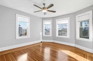 40-42 Dexter St, Waltham, MA 02453 - Photo 18