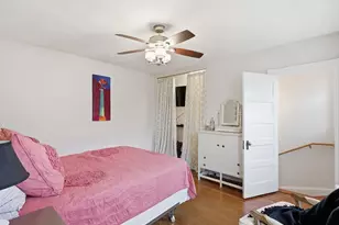 40-42 Dexter St, Waltham, MA 02453 - Photo 12