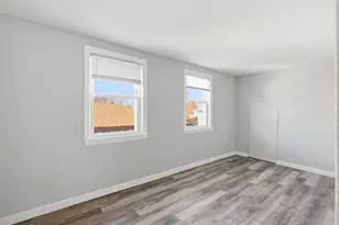 40-42 Dexter St, Waltham, MA 02453 - Photo 32