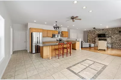 95 Wright Road, Hollis, NH 03049 - Photo 4