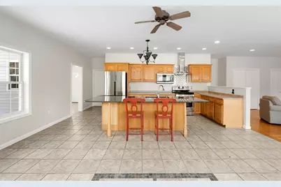 95 Wright Road, Hollis, NH 03049 - Photo 6