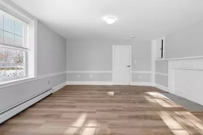 95 Wright Road, Hollis, NH 03049 - Photo 40