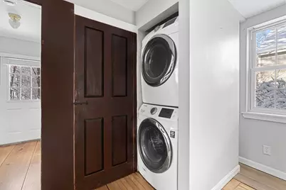 95 Wright Road, Hollis, NH 03049 - Photo 36