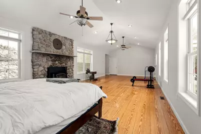 95 Wright Road, Hollis, NH 03049 - Photo 14