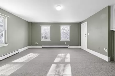 95 Wright Road, Hollis, NH 03049 - Photo 30