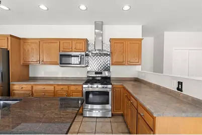 95 Wright Road, Hollis, NH 03049 - Photo 8