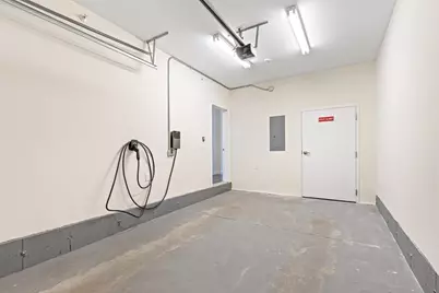 70 Endicott Street #701, Norwood, MA 02062 - Photo 26