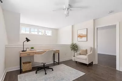 70 Endicott Street #701, Norwood, MA 02062 - Photo 30