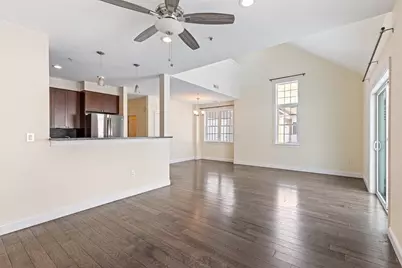 70 Endicott Street #701, Norwood, MA 02062 - Photo 6