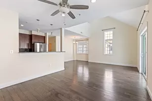 70 Endicott St, Norwood, MA 02062 - Photo 6