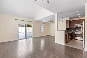 70 Endicott St, Norwood, MA 02062 - Photo 4