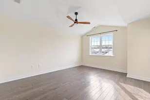 70 Endicott St, Norwood, MA 02062 - Photo 20