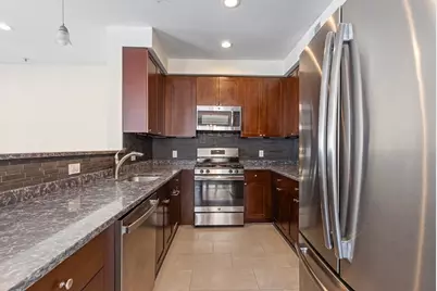 70 Endicott Street #701, Norwood, MA 02062 - Photo 2