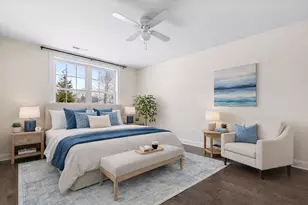 70 Endicott St, Norwood, MA 02062 - Photo 28