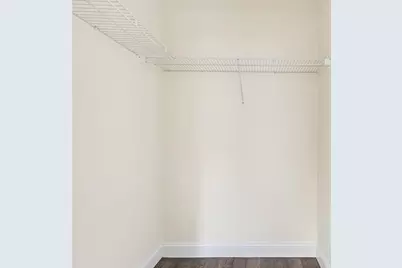 70 Endicott Street #701, Norwood, MA 02062 - Photo 12