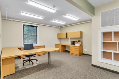1010 Thorndike St, Palmer, MA 01069 - Photo 6
