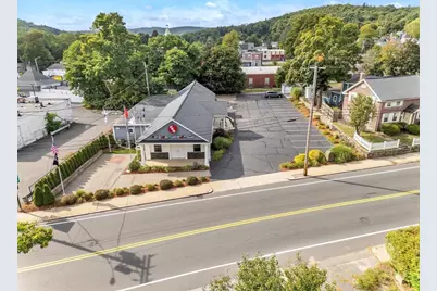 1010 Thorndike St, Palmer, MA 01069 - Photo 2