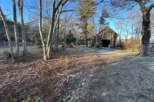 152 Acorn St, Marshfield, MA 02050 - Photo 8