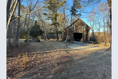 152 Acorn St, Marshfield, MA 02050 - Photo 6