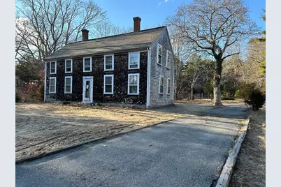 152 Acorn St, Marshfield, MA 02050 - Photo 2