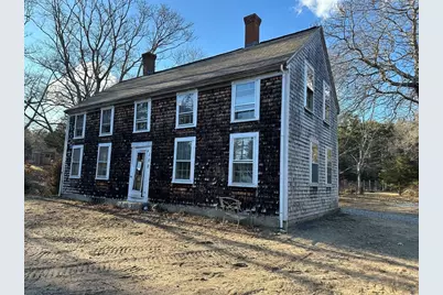 152 Acorn St, Marshfield, MA 02050 - Photo 12