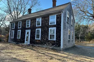 152 Acorn St, Marshfield, MA 02050 - Photo 12